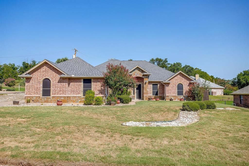 9704 Trinity Ct