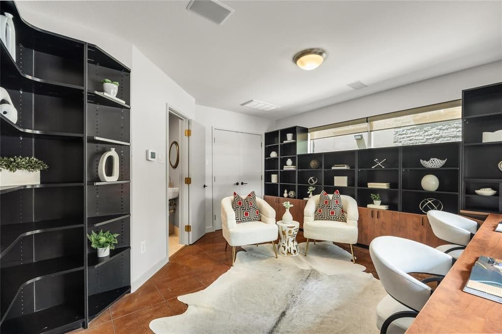 Gallery image 5