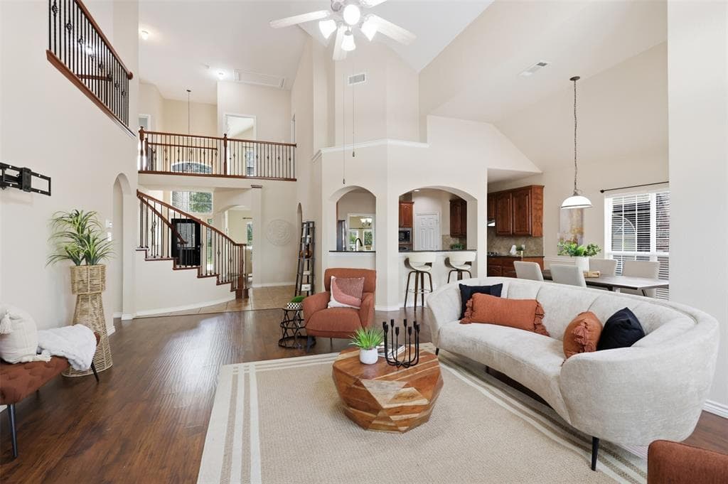 11532 Glen Rose Dr