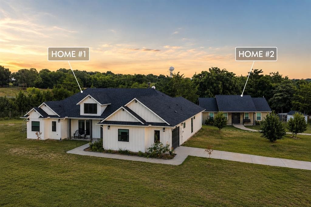 4606 County Road 408