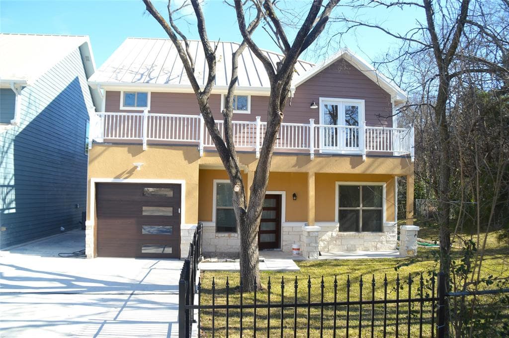 4565 County Road 446