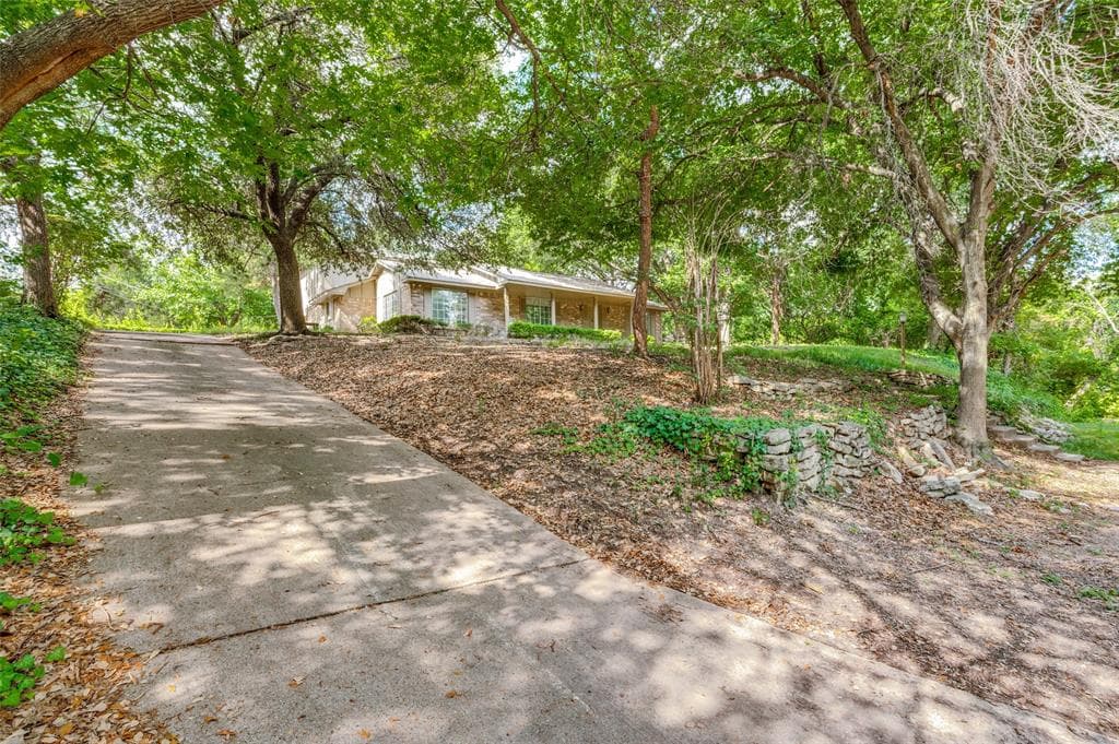 406 Dula Cir