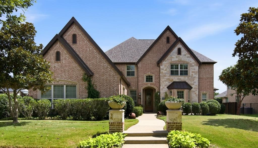 1913 Arrington Ct