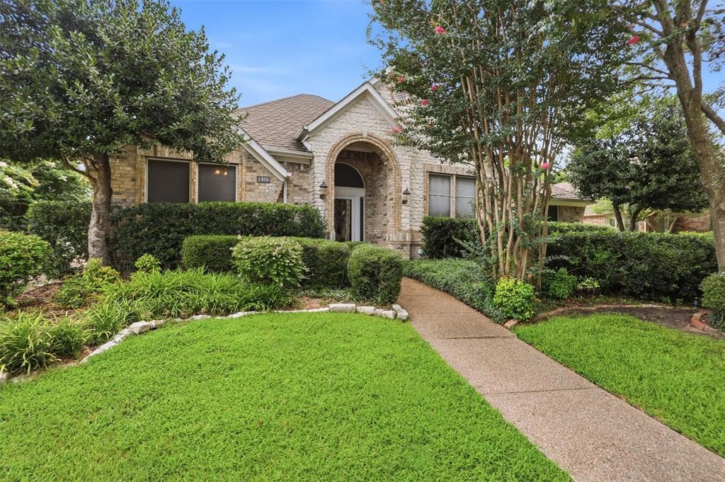 3405 Westshore Dr