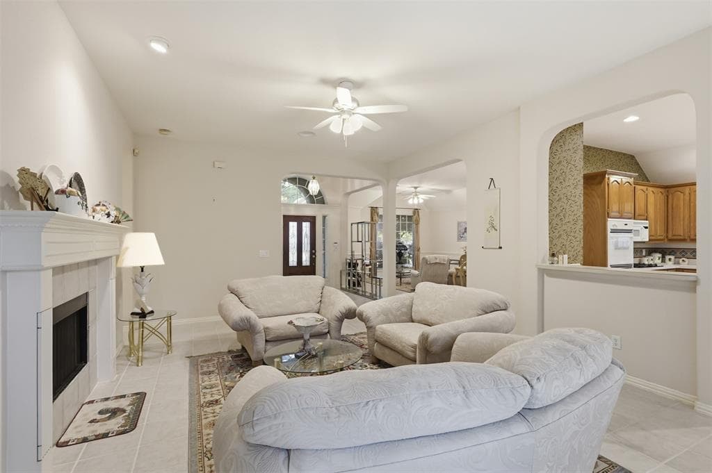 Gallery image 2