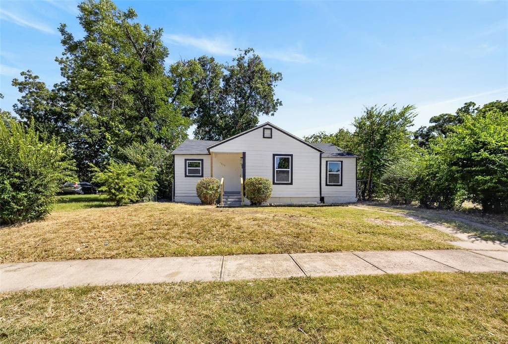 1212 E Ramsey Ave