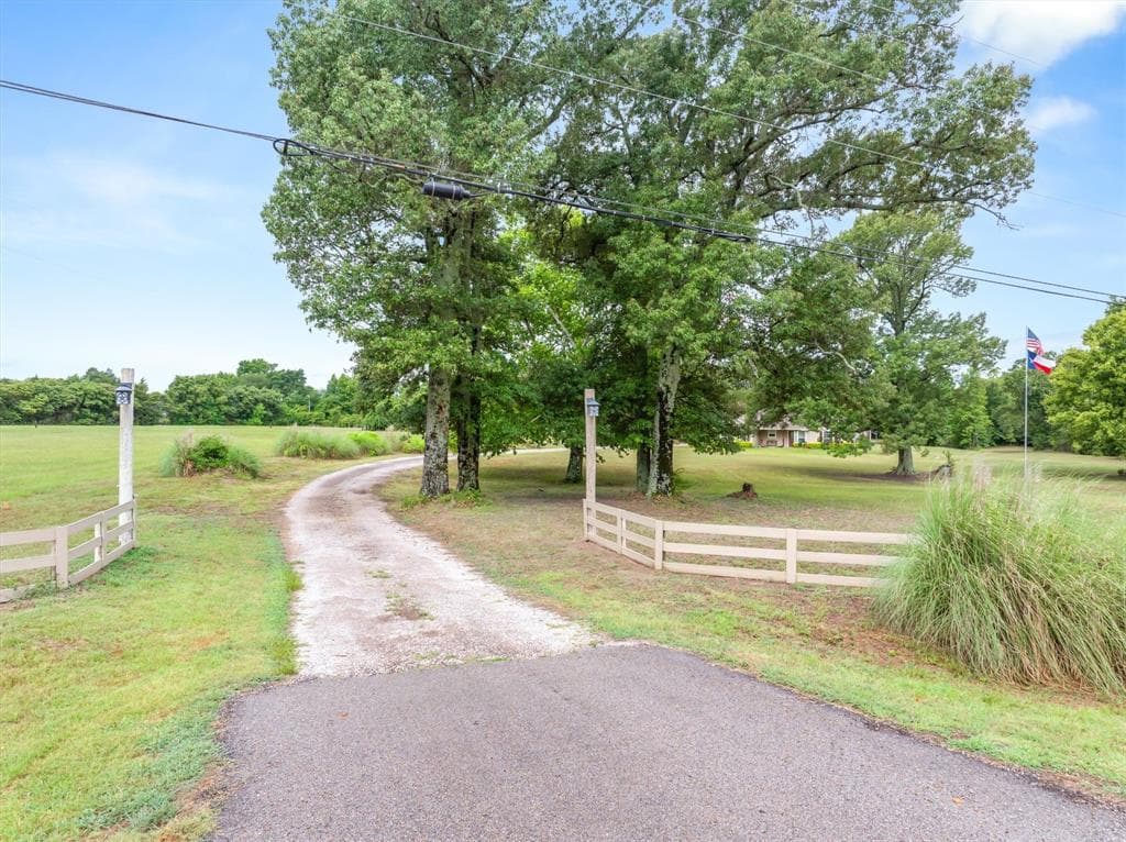 16775 State Highway 64