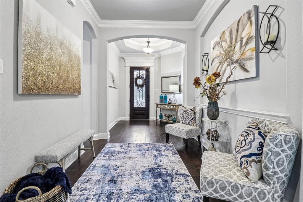 Gallery image 3