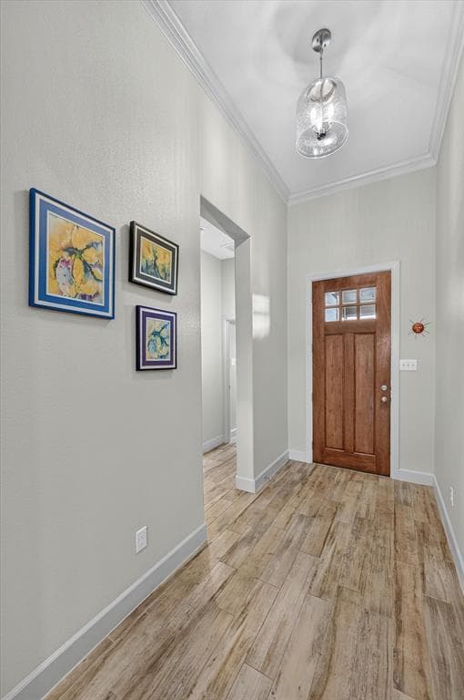 Gallery image 3