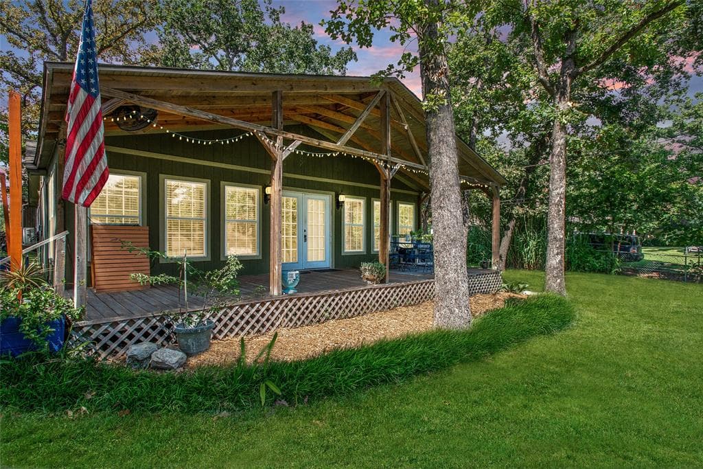 1217 Aloha Rd