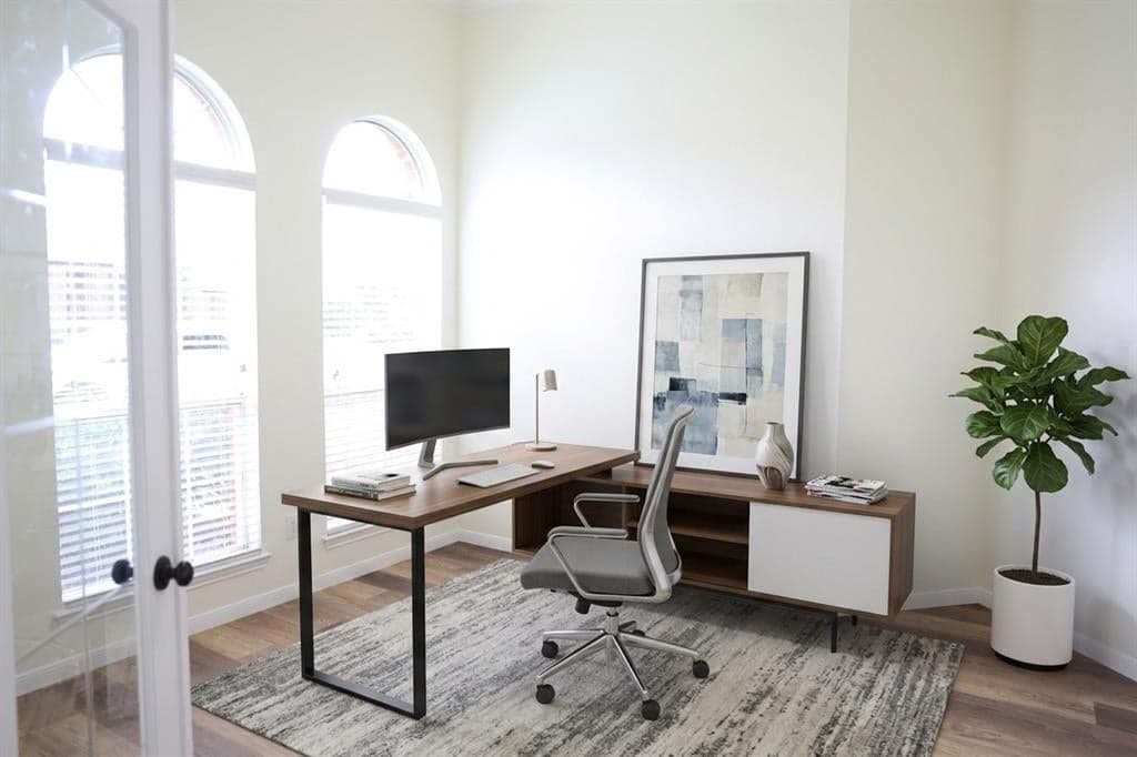 Gallery image 4