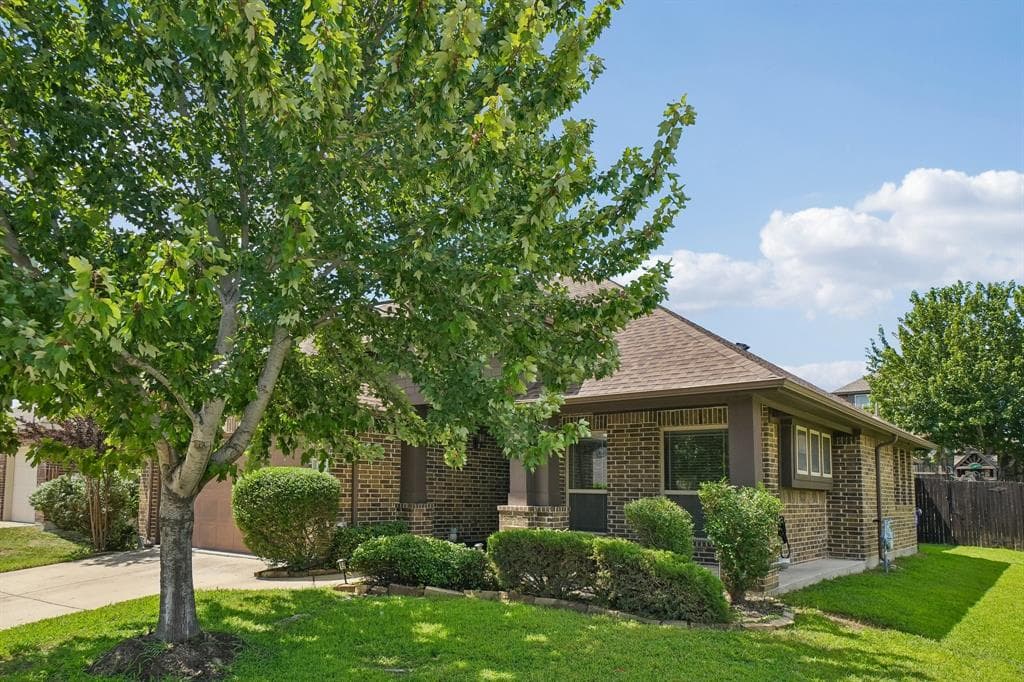 1075 Carpenter Ct