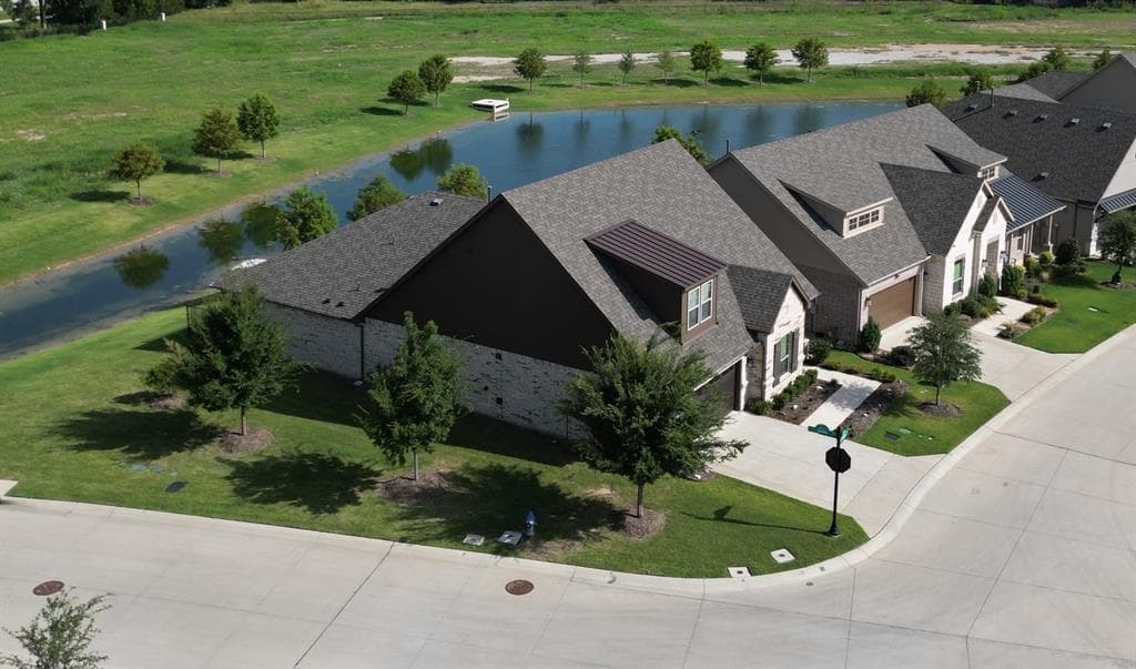 301 Florence Dr Fl Orence