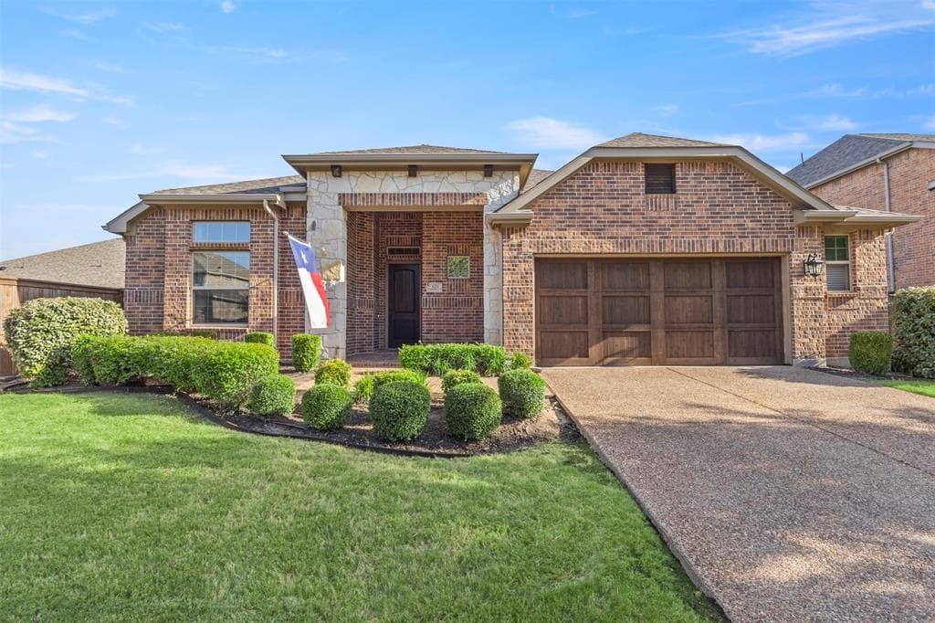 820 Wilmington Ln