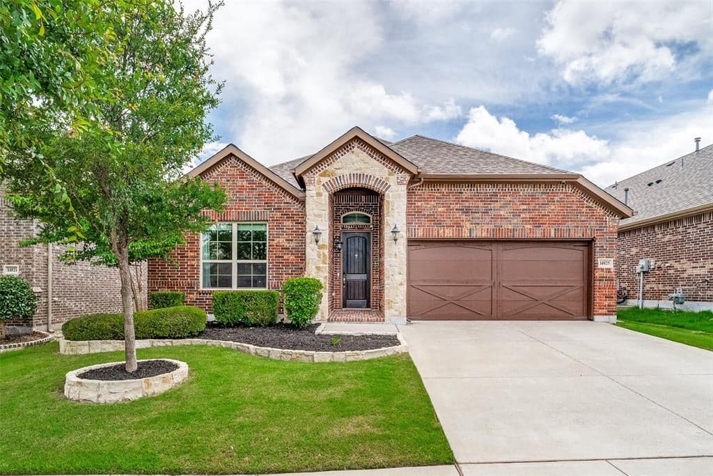 14825 Brettridge Dr