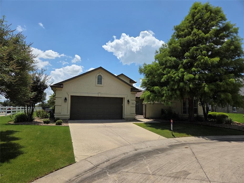 10016 Edmondson Dr