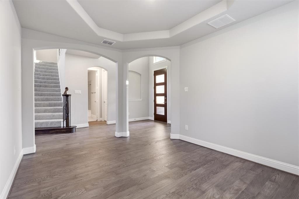 Gallery image 3