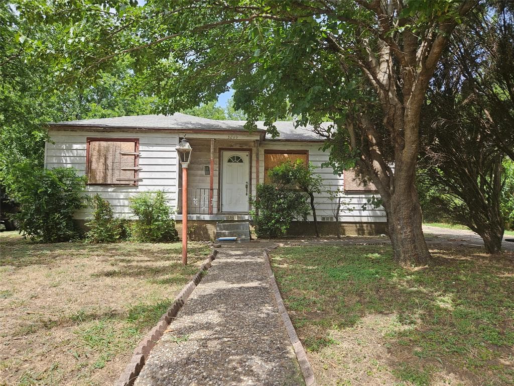 3219 Idaho Ave