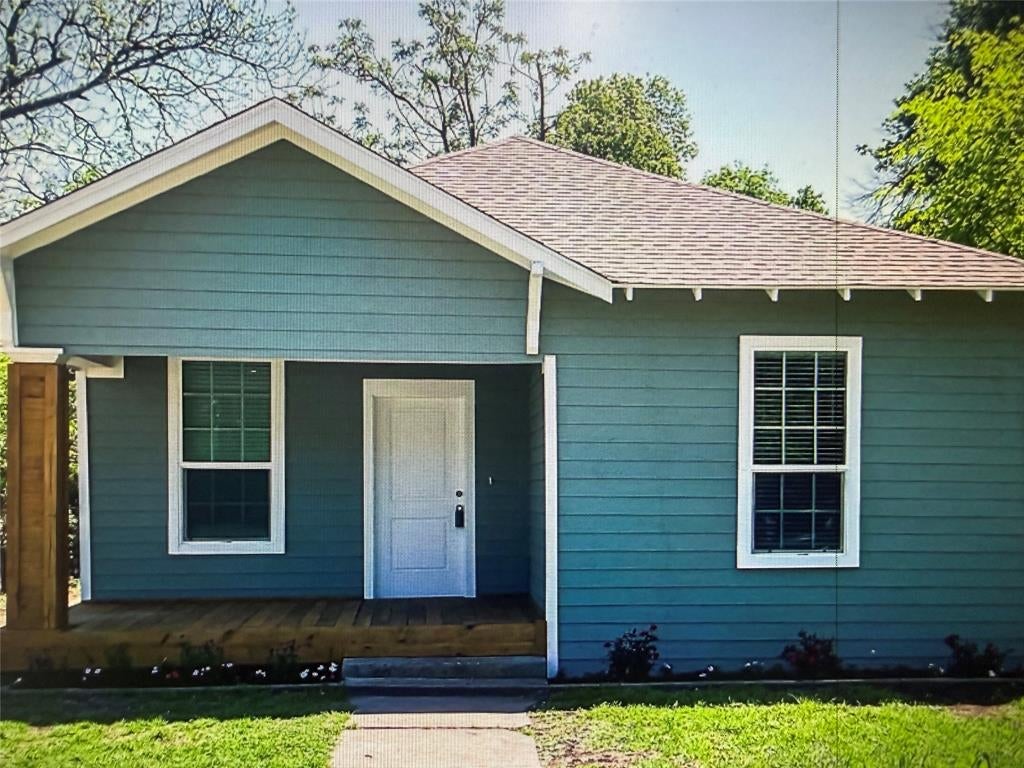 3608 Ethel Ave