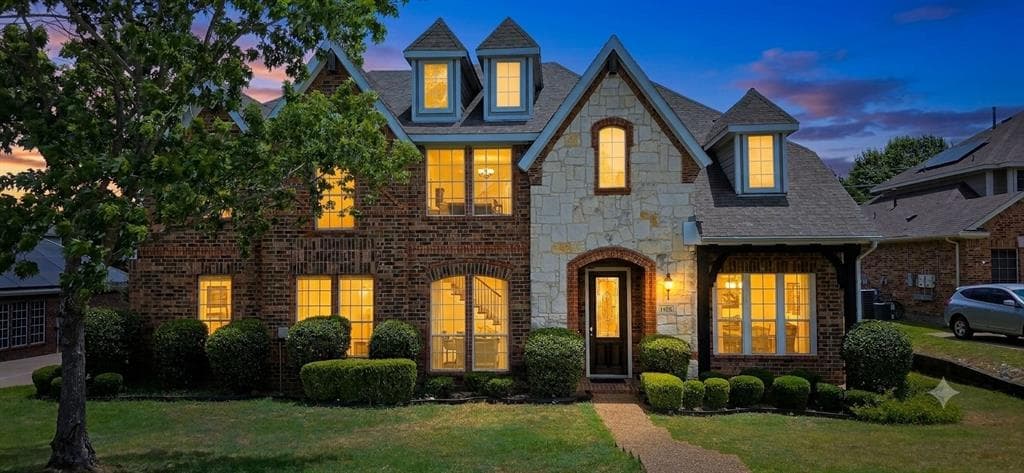 1108 Marisa Ln