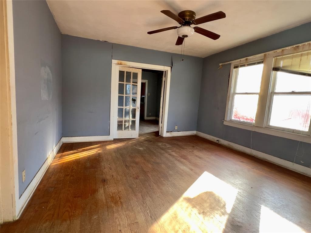 Gallery image 2