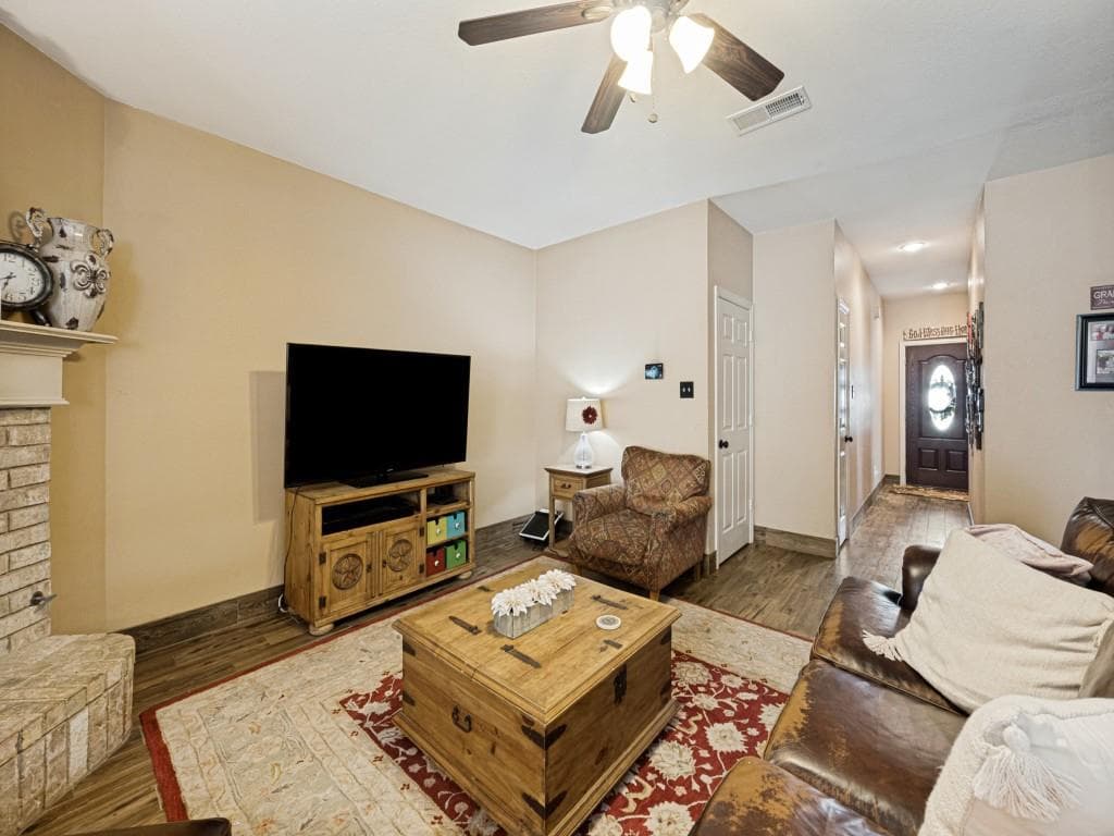 Gallery image 3