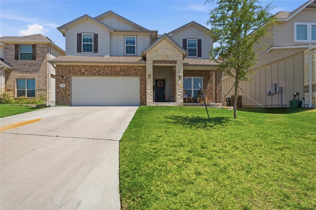 636 Friar Tuck Dr