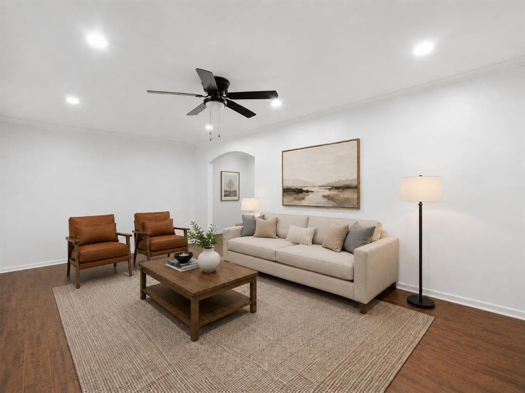 Gallery image 3
