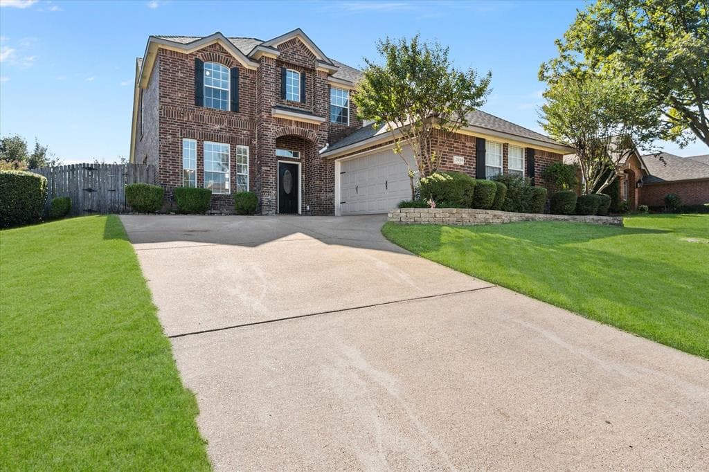 2959 Masters Ct S
