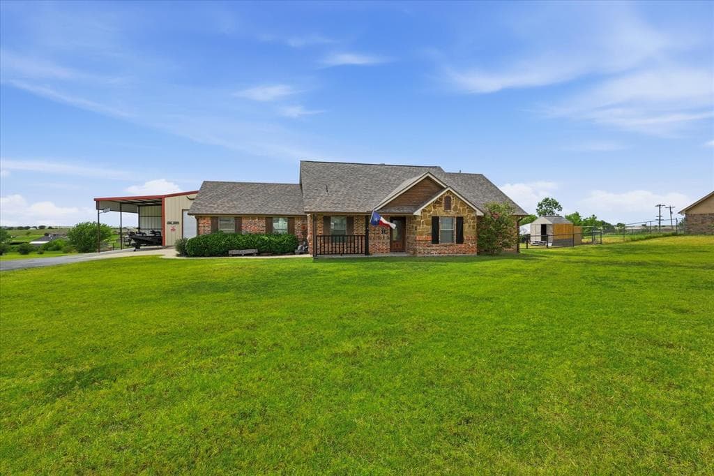 171 Ridge Top Dr