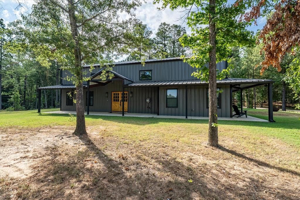 11184 County Road 3420