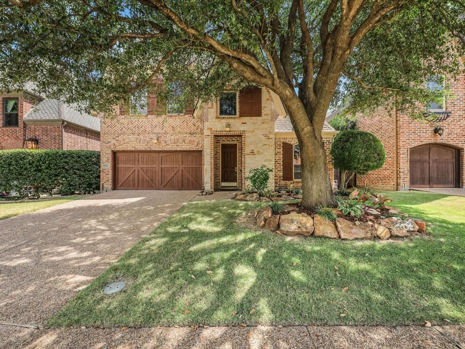 5769 Foard Dr
