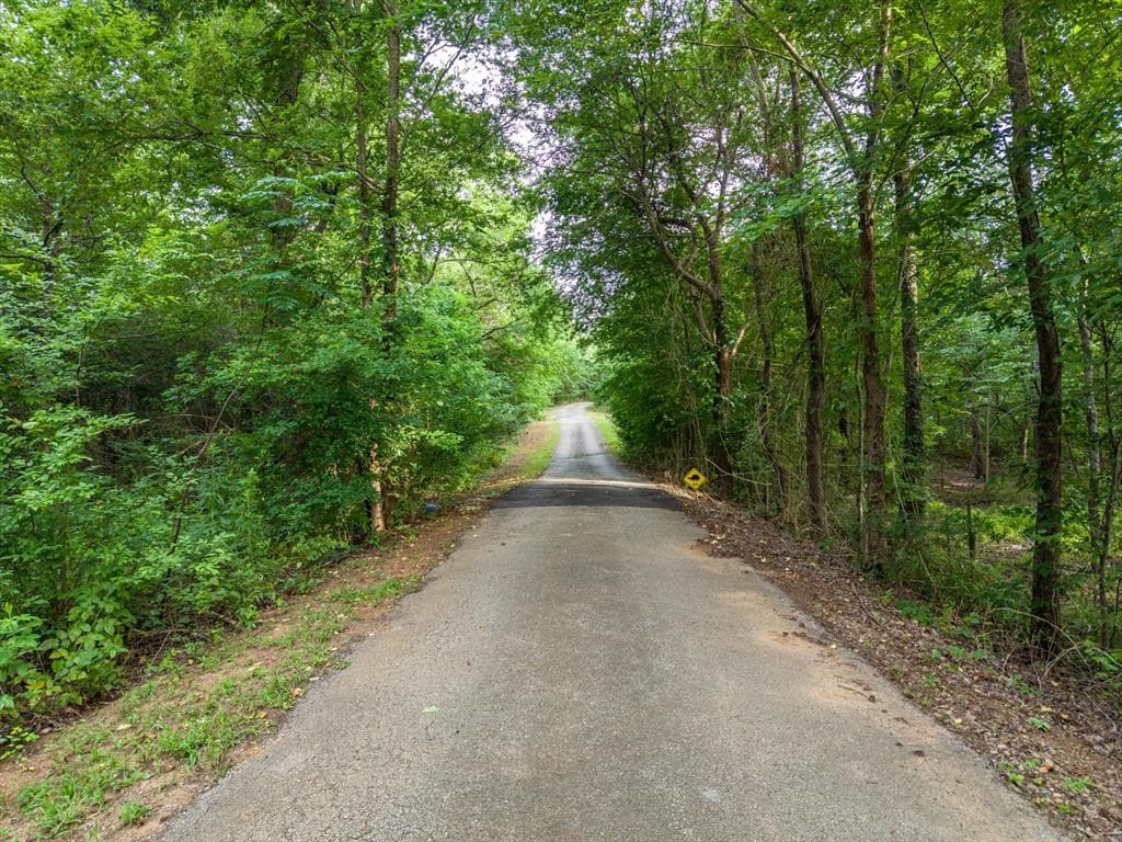 16384 County Road 440