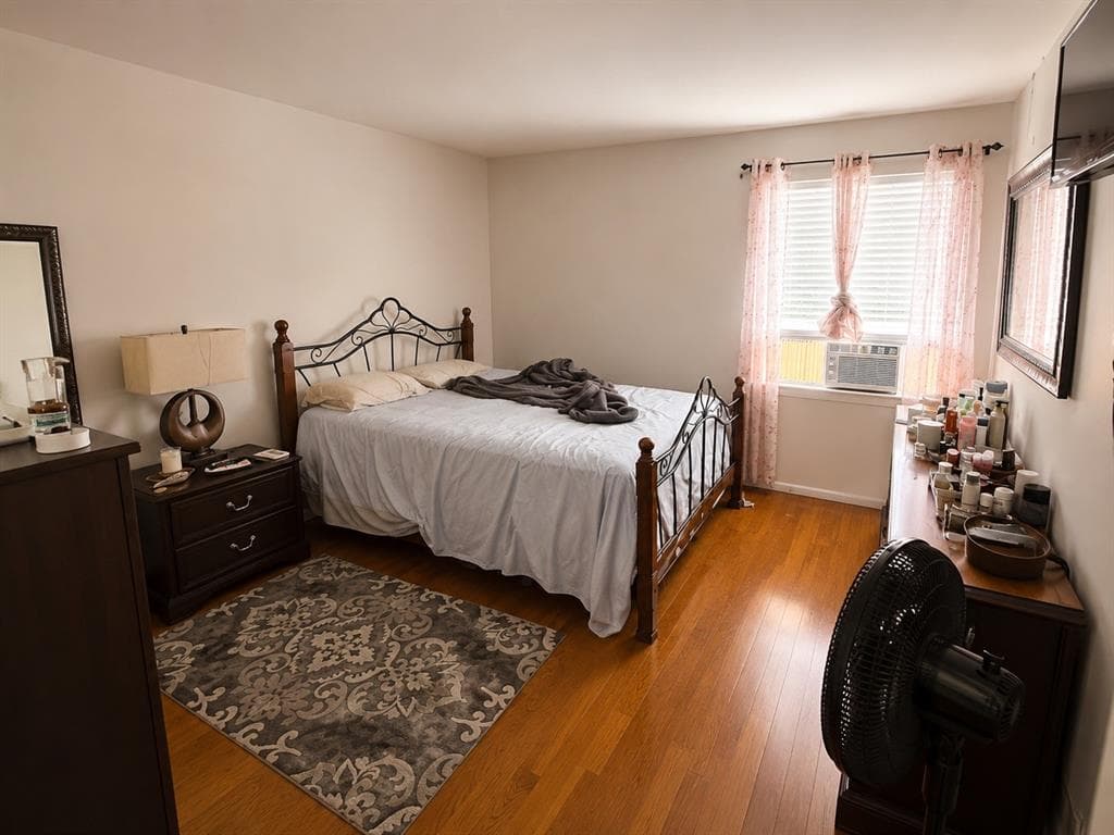 Gallery image 5