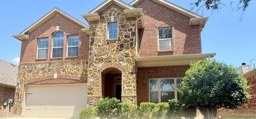 11713 Summer Springs Dr