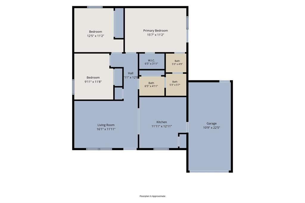 Gallery image 2