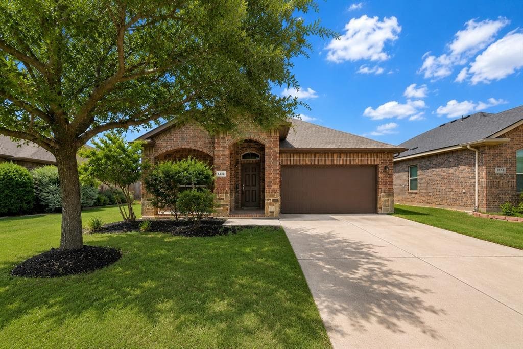 1232 Doe Meadow Dr