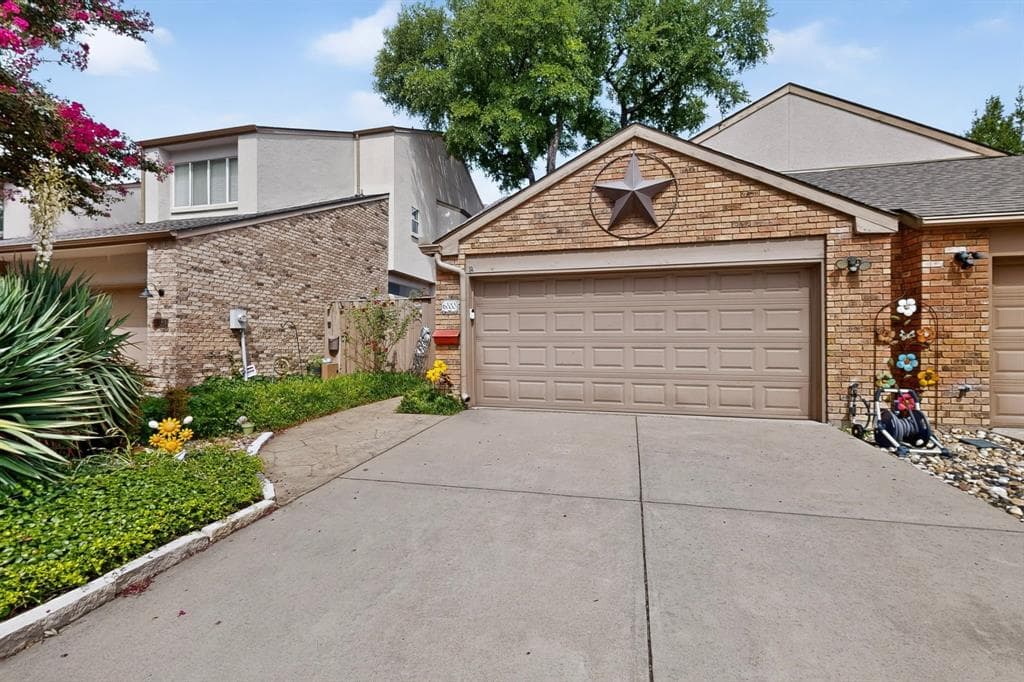 6333 Southpoint Dr