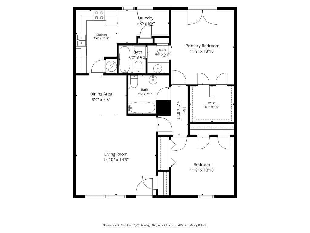 Gallery image 3