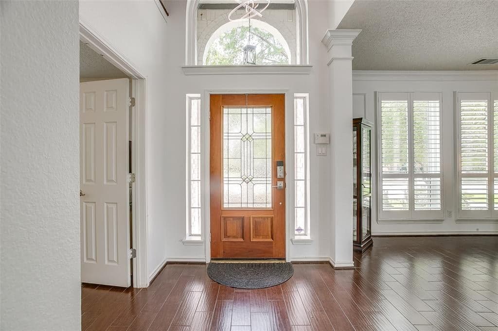 Gallery image 5