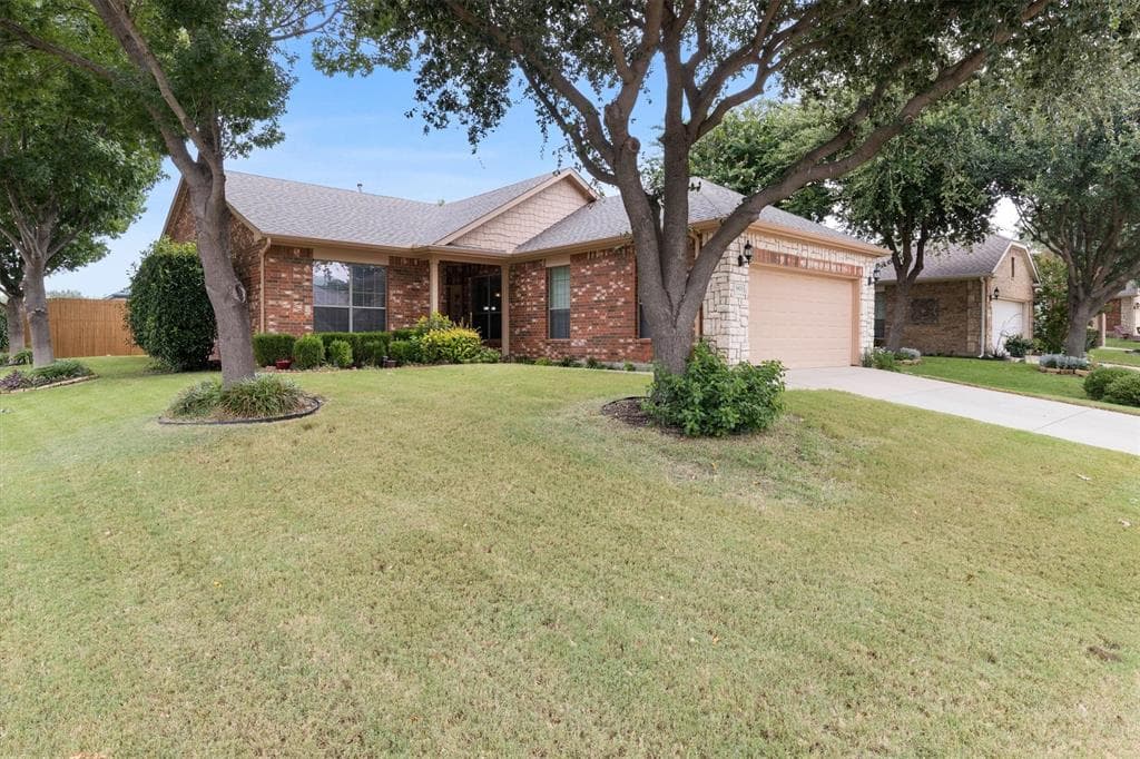 3801 Stone Oak Blvd