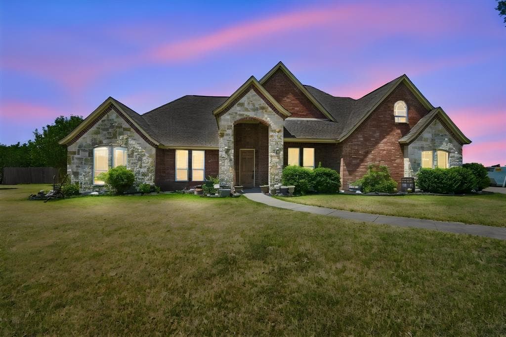 429 Rugged Dr