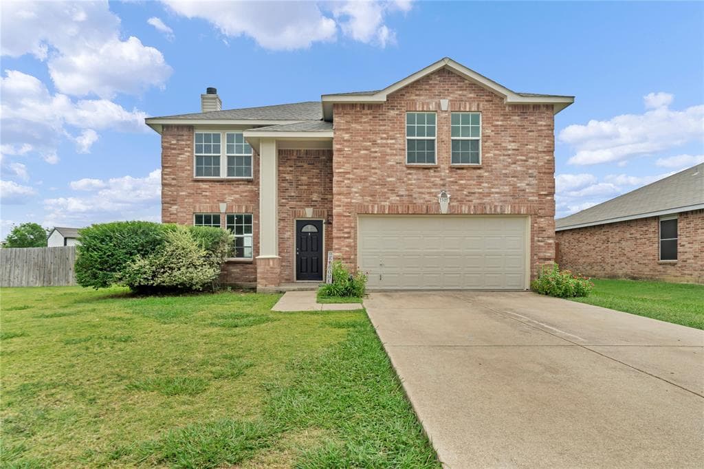 1301 Erin Ct