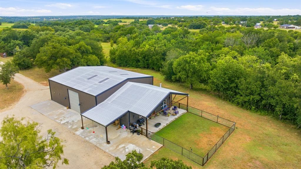 1219 State Highway 6