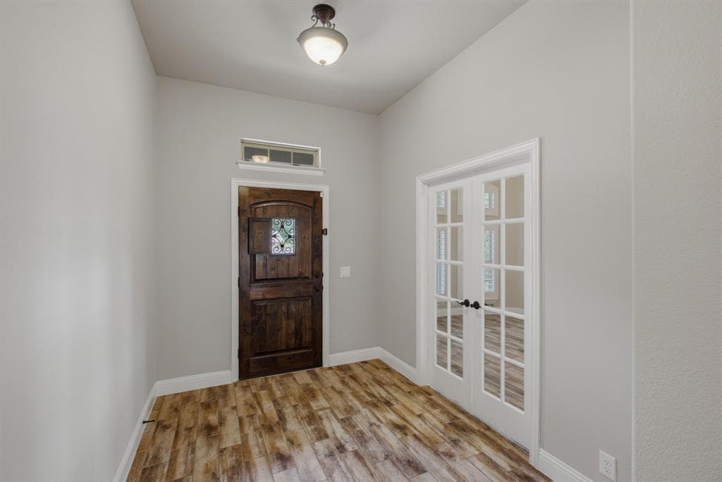Gallery image 4