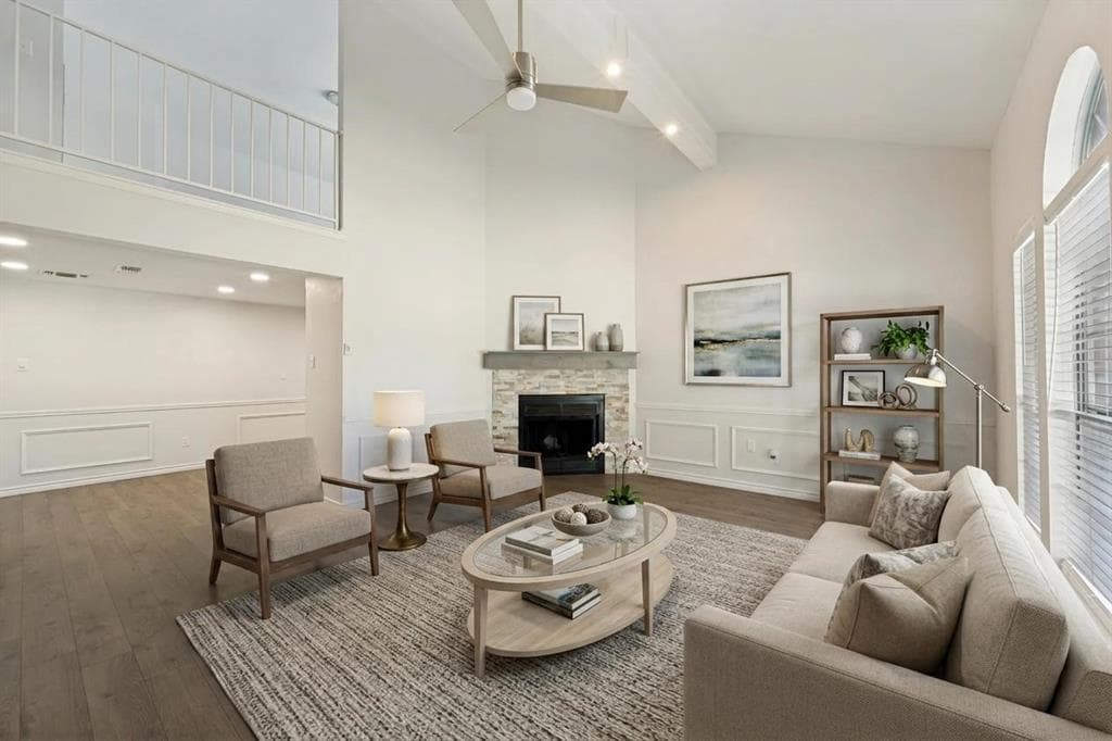Gallery image 3