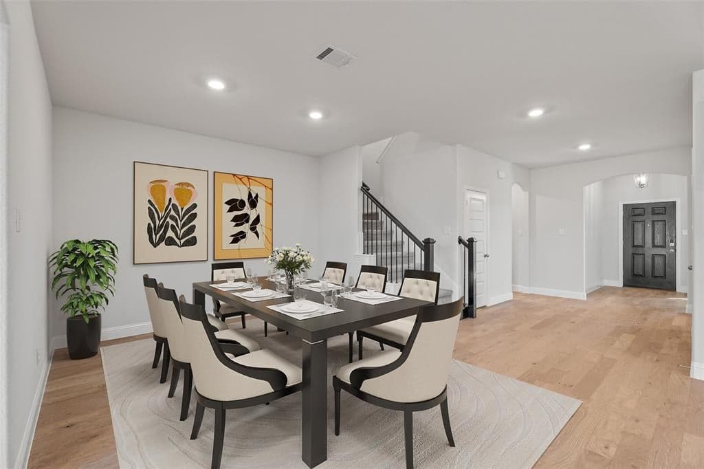Gallery image 3