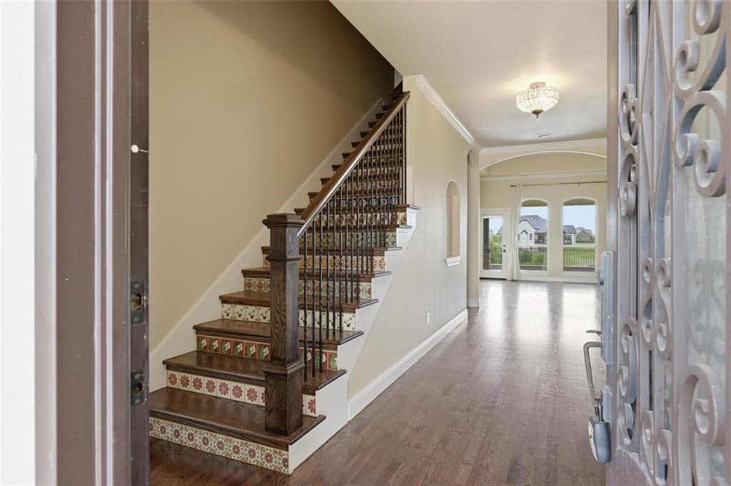 Gallery image 4