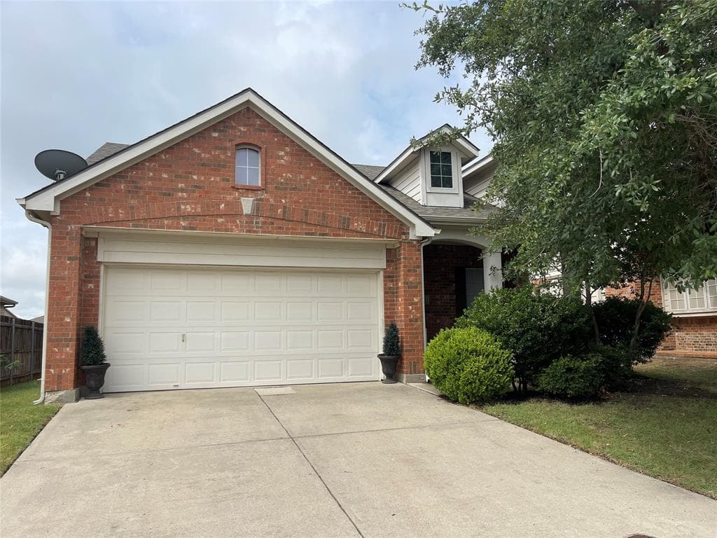 10973 Hawks Landing Rd