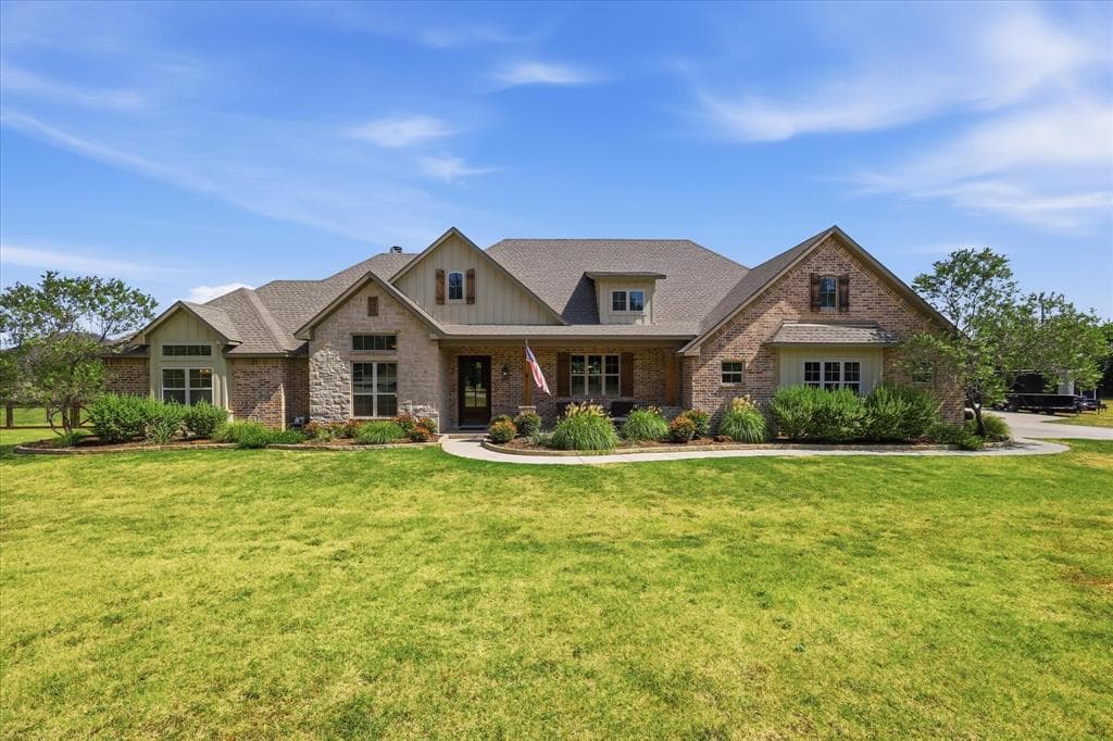 2782 Rock Hill Rd